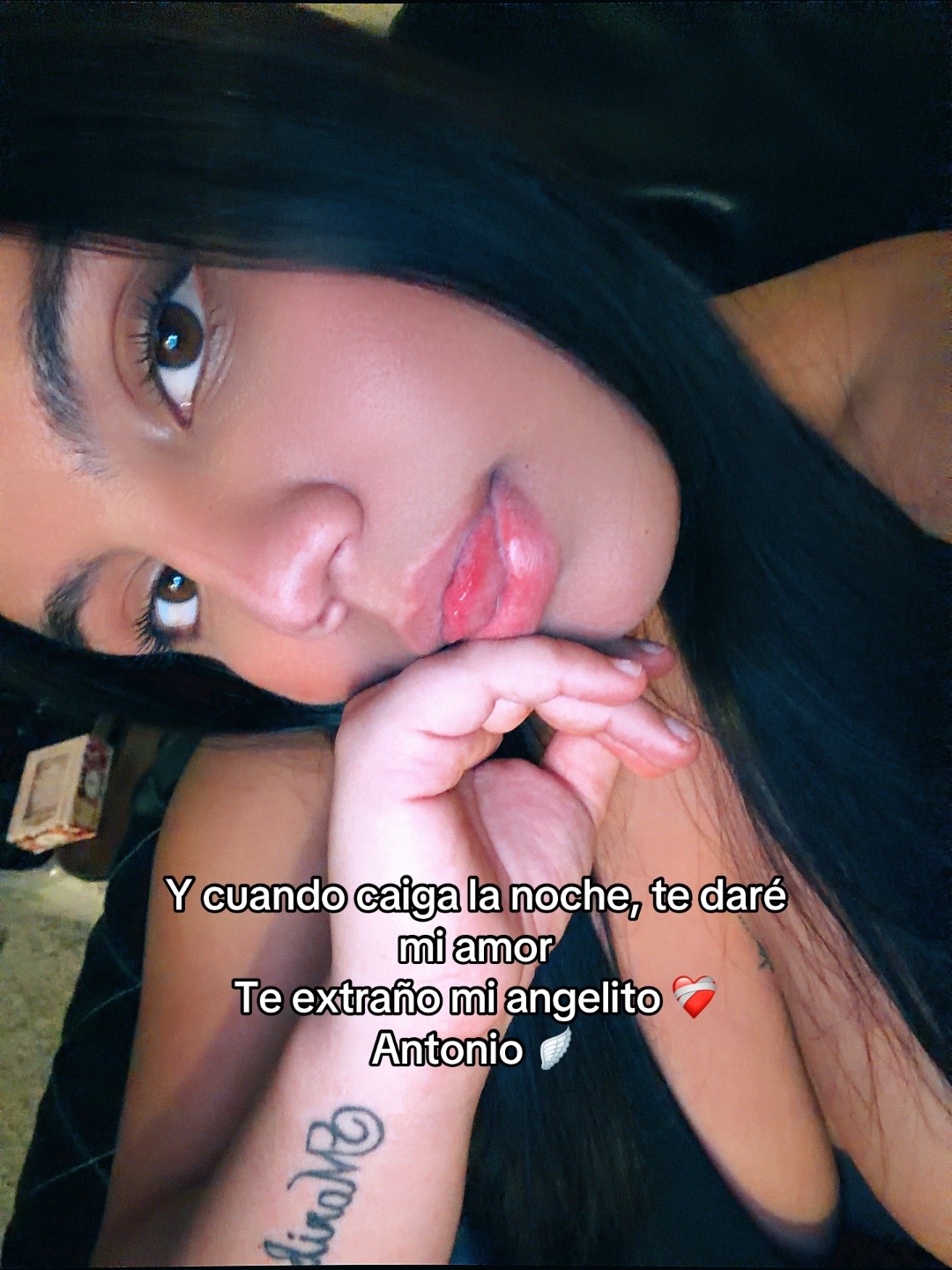 @Jasmine_contreras21