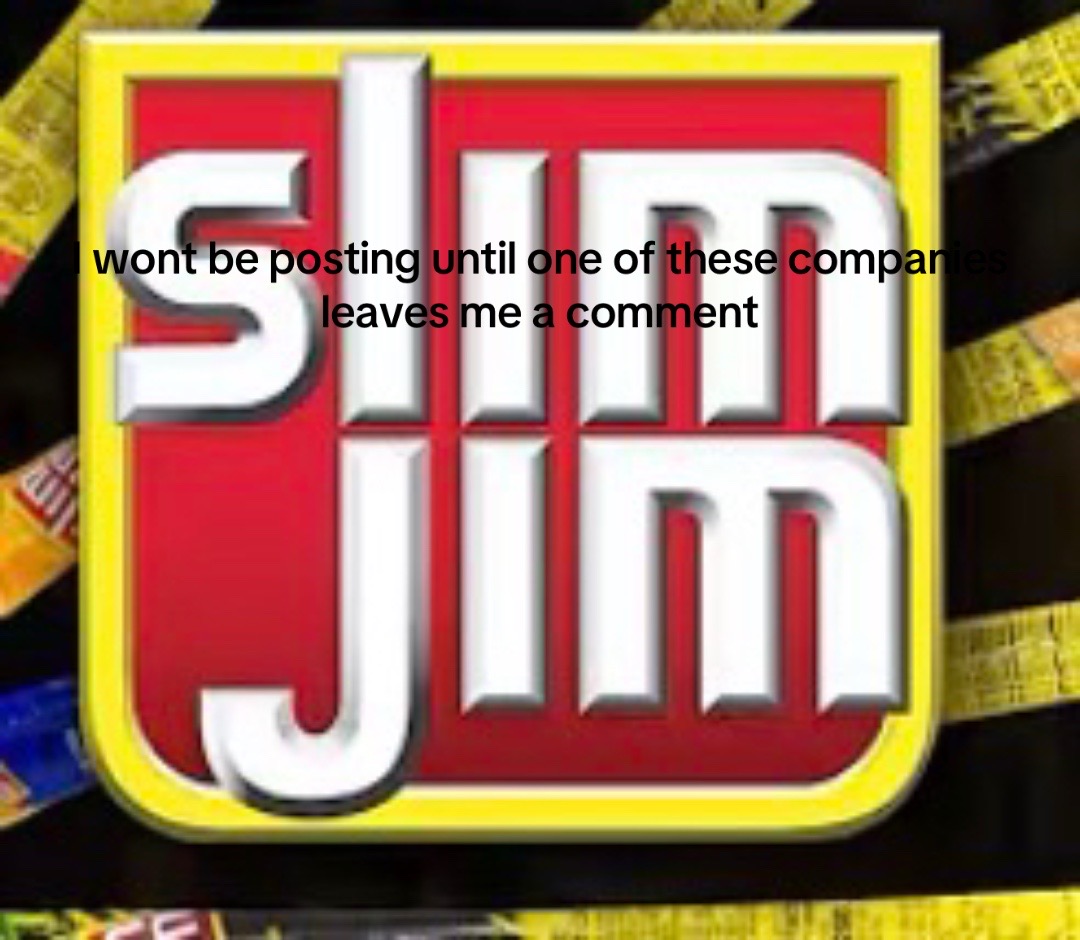 @ShadowOrbX