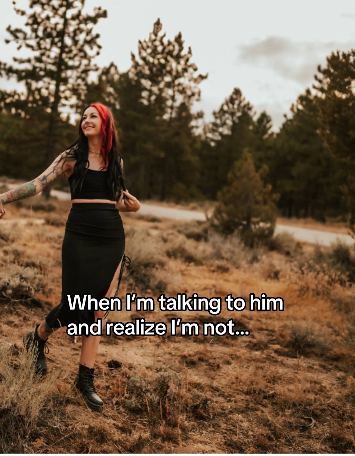 @chelciefourreal