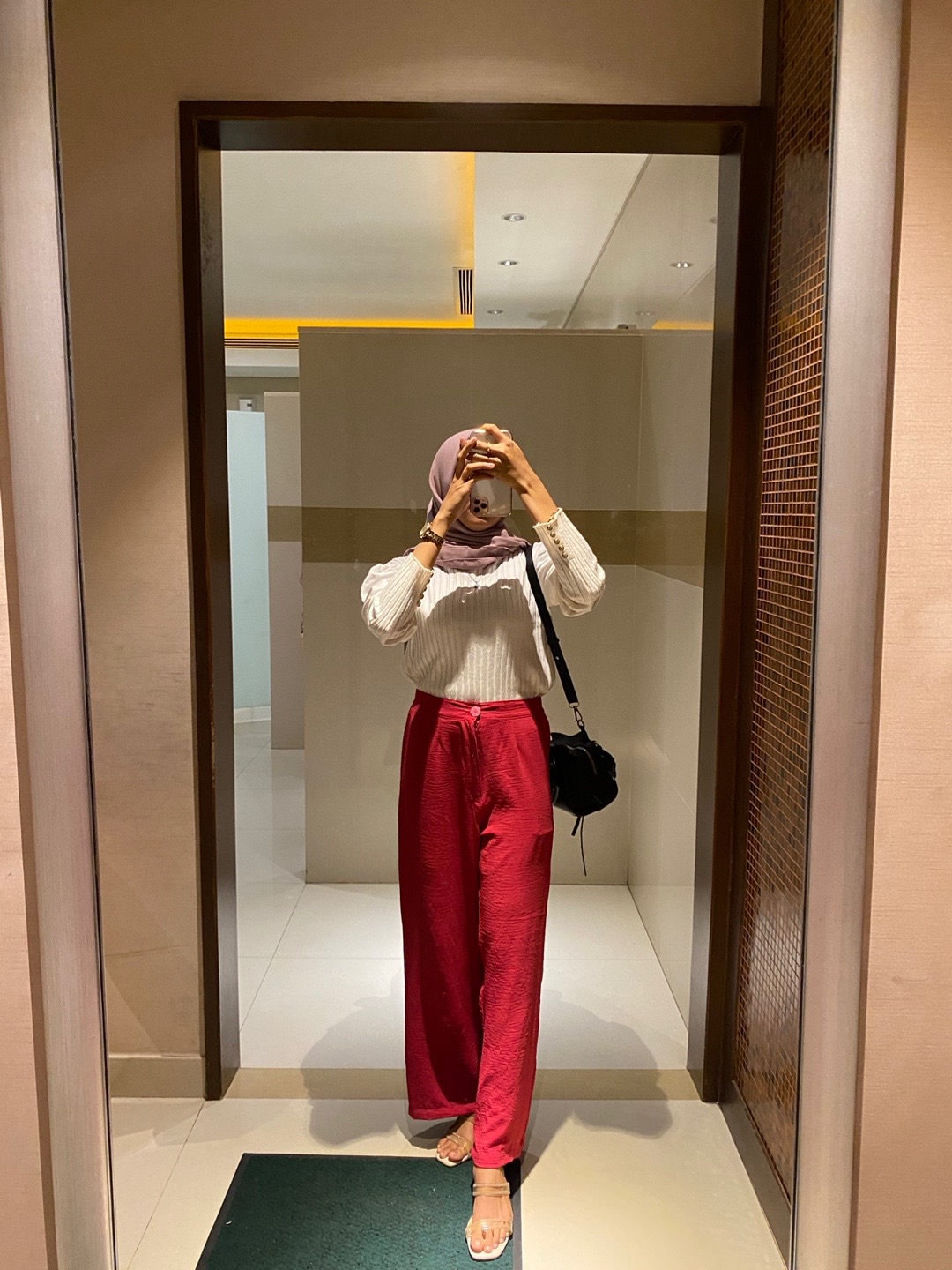 @KHAIRIAH DEWI NAIBORHU