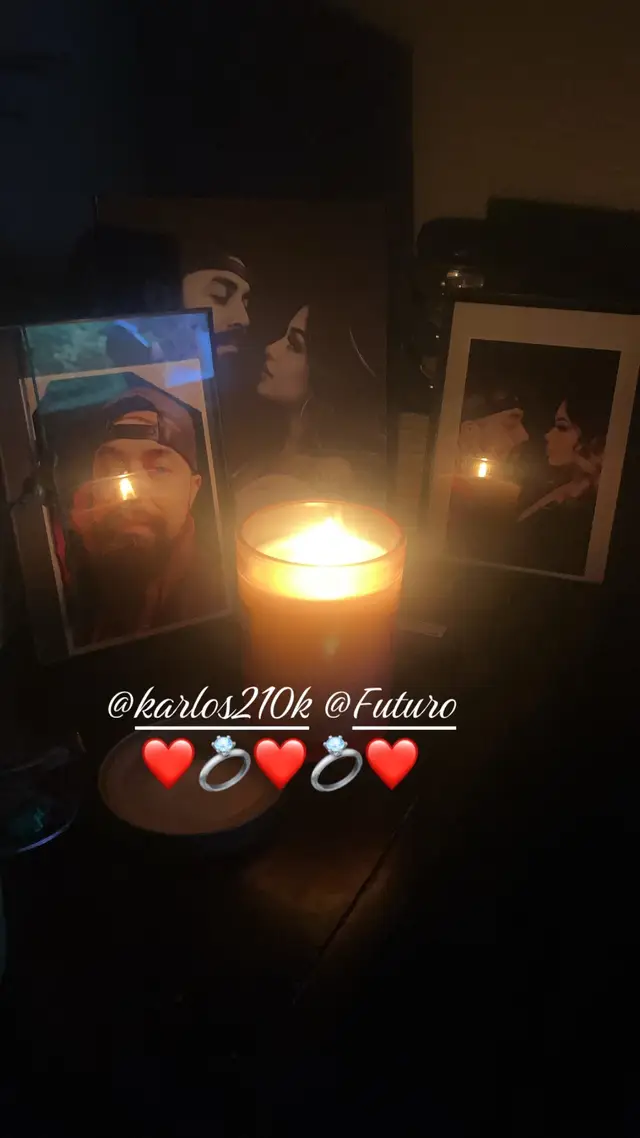 @⇠ 🌹𝓝𝓪𝓽𝓲𝓿𝓮𝓜𝓪𝓶𝓪 💍🪶⇢