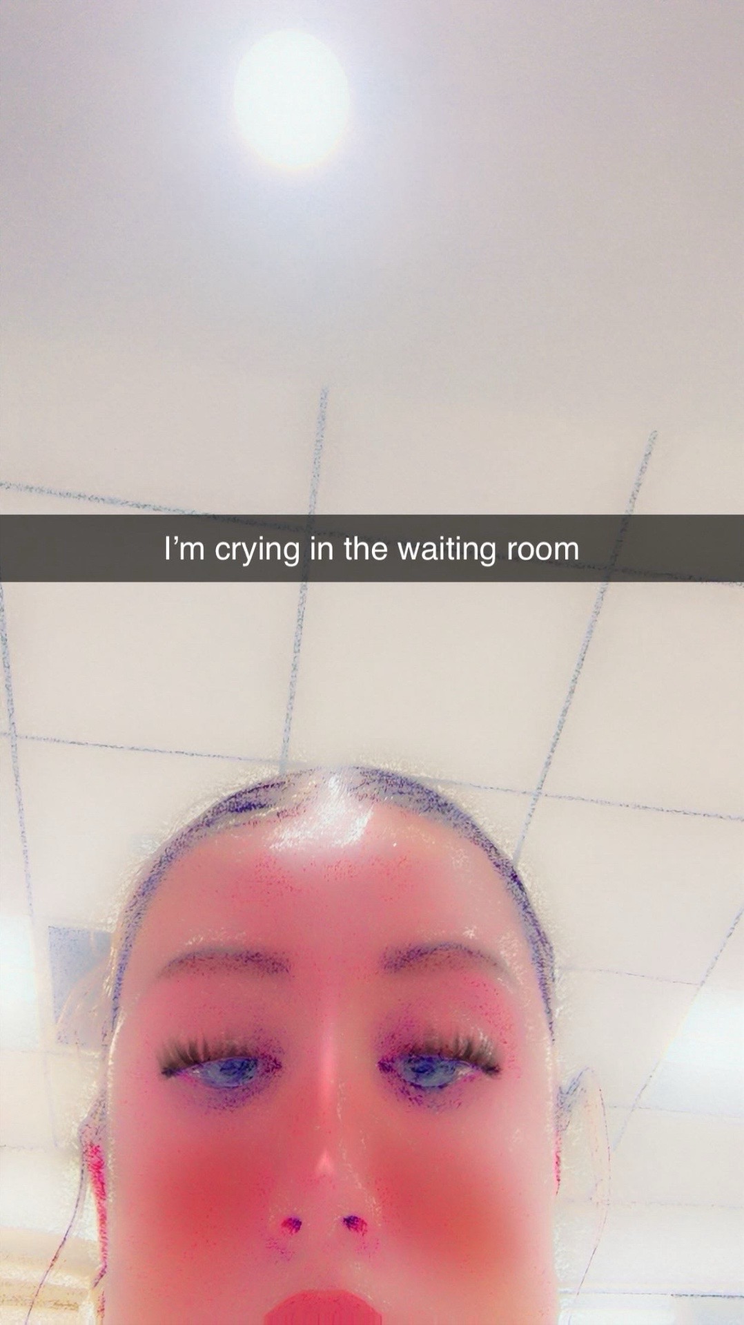 @crazybabycat