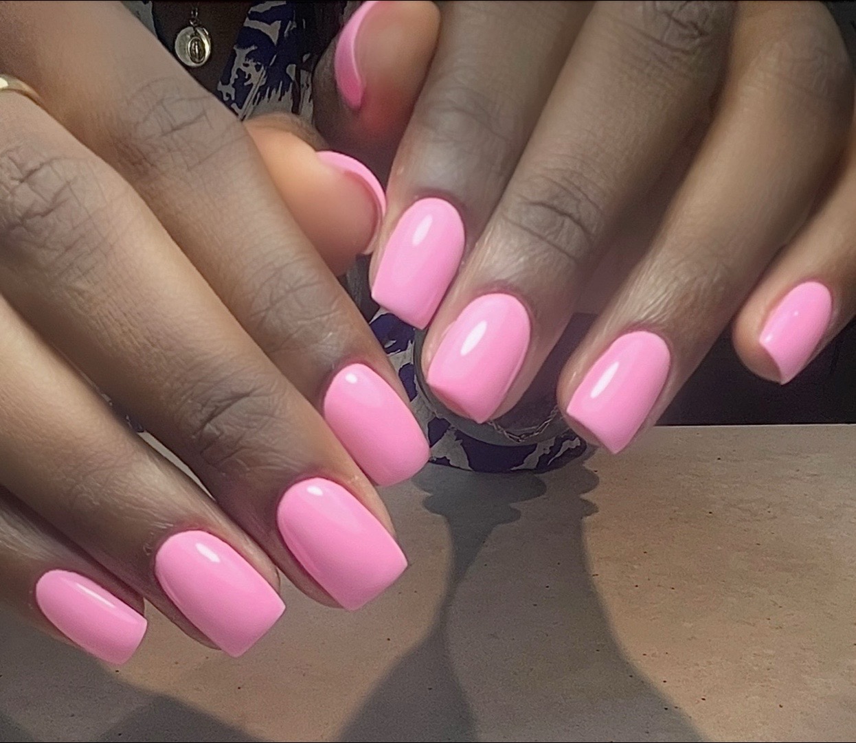 @Beauty By MKP