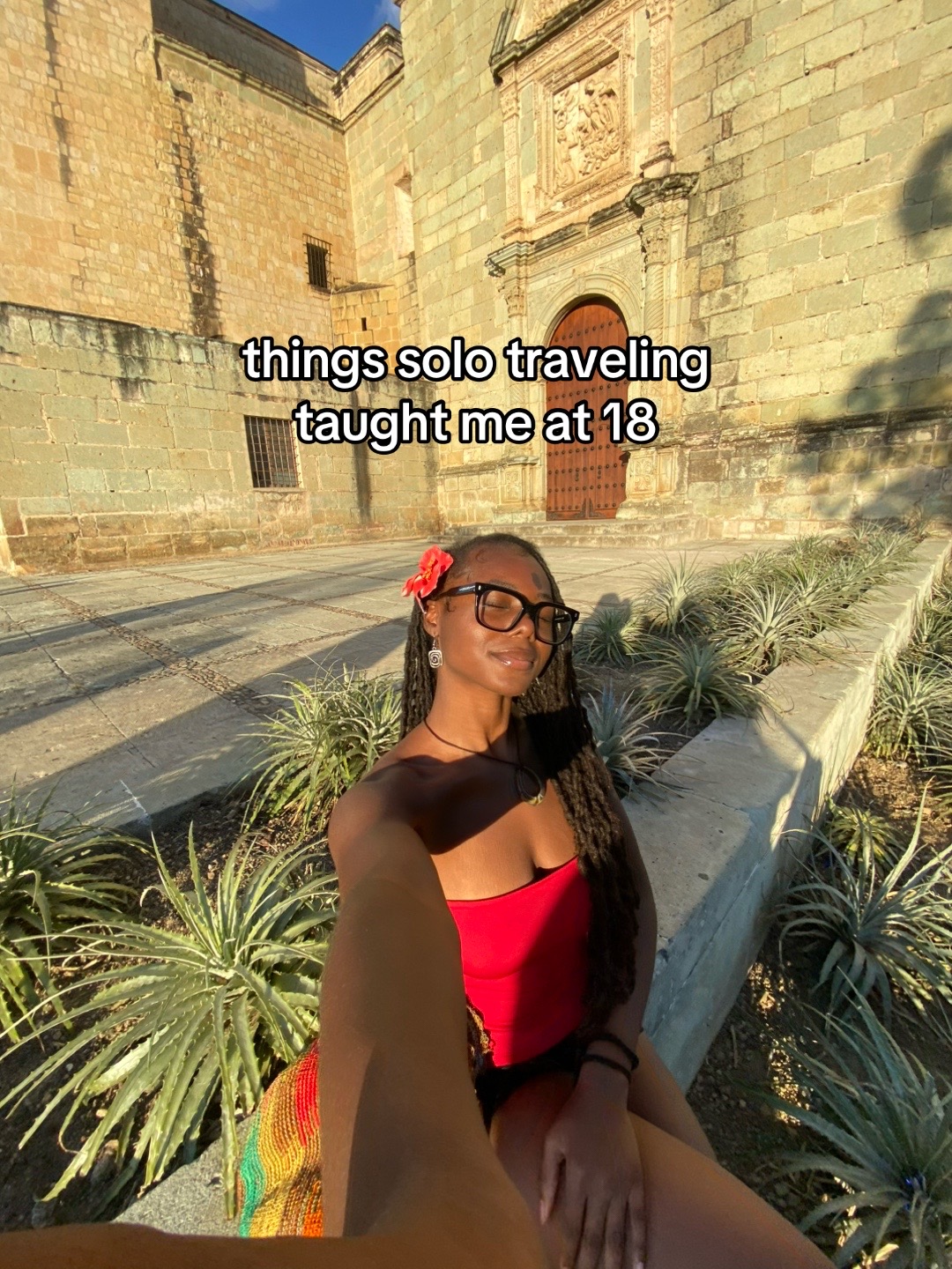 @its.mekhiya717 | solo travel