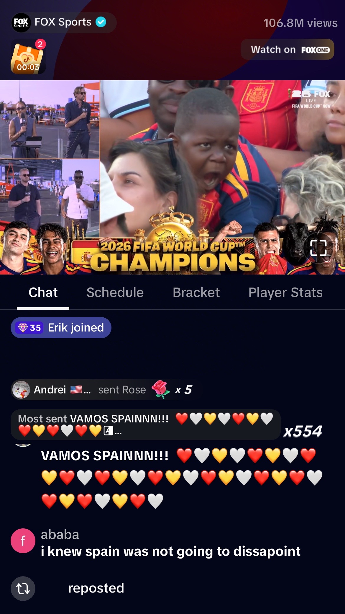 @codwithbenz
