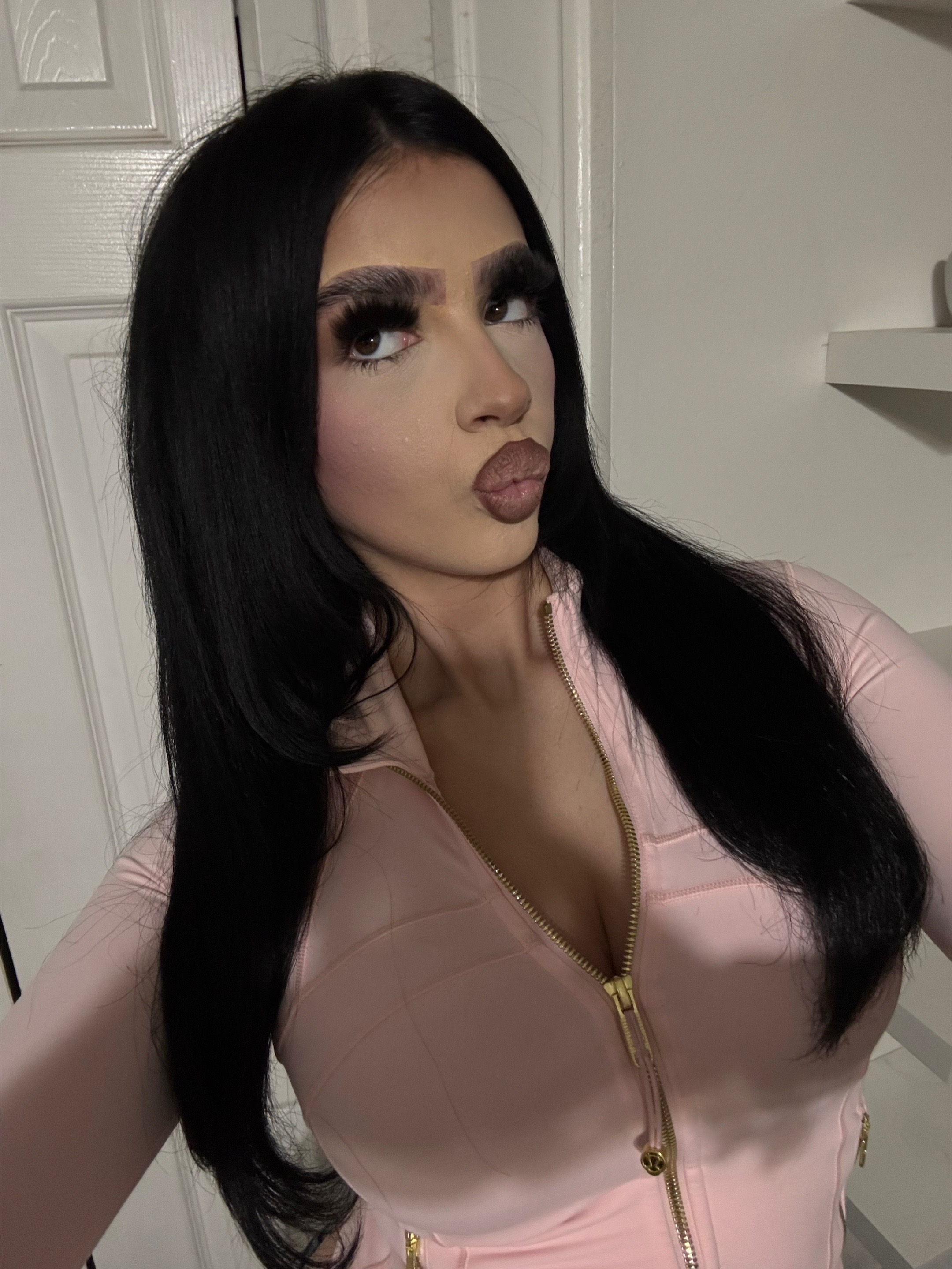 @๐โ