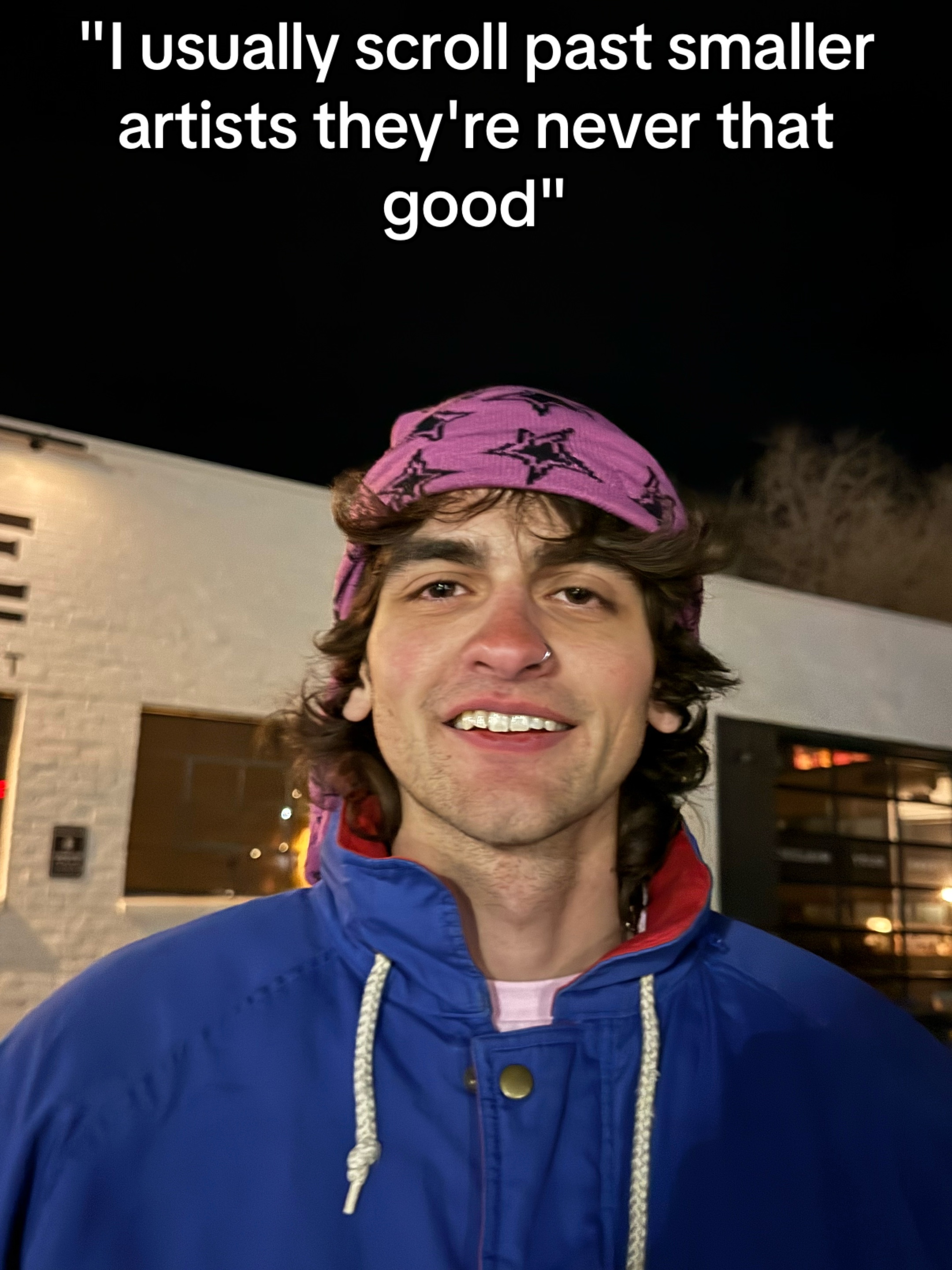 @SEIZER