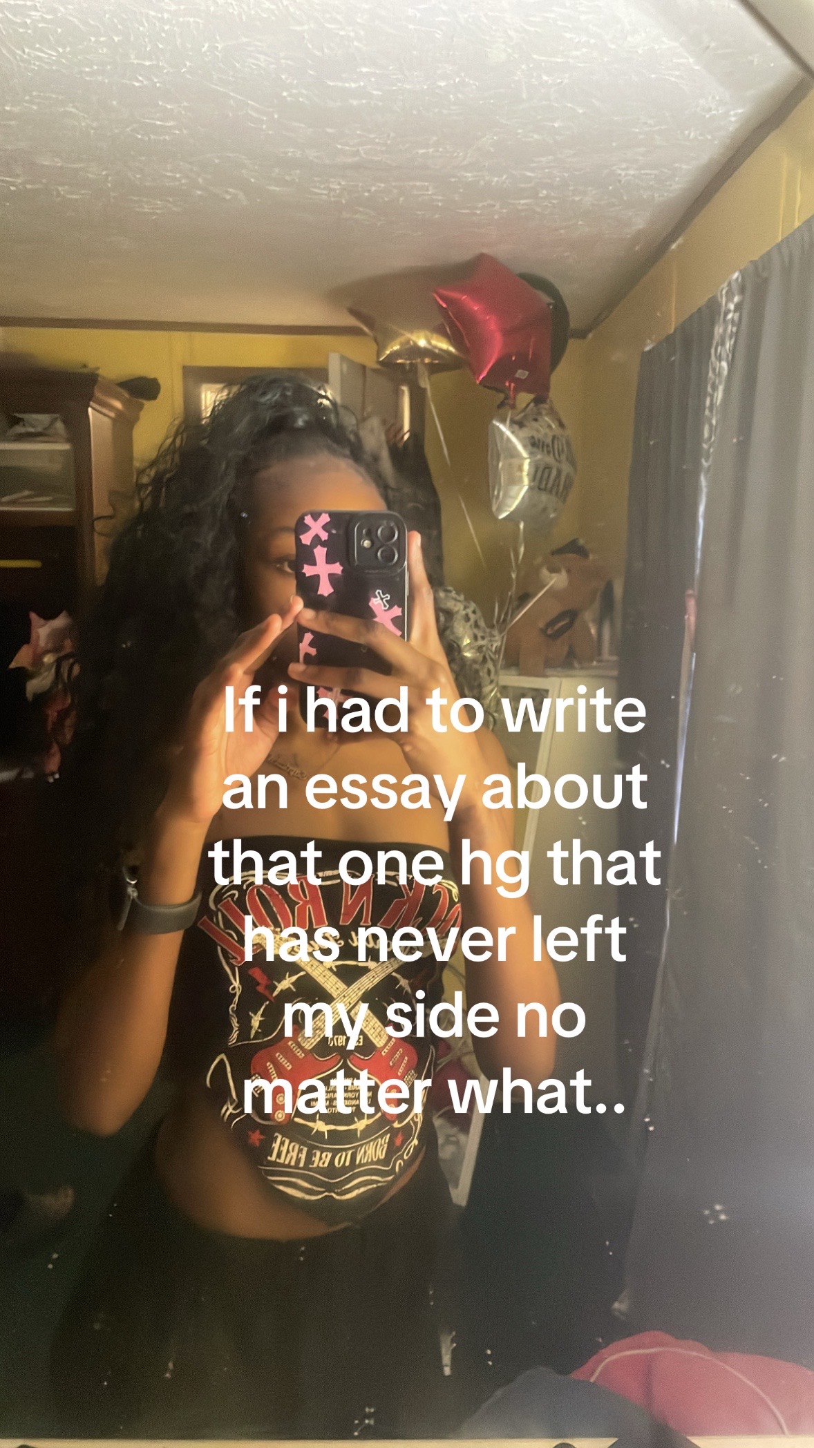 @ohthtsstiaa