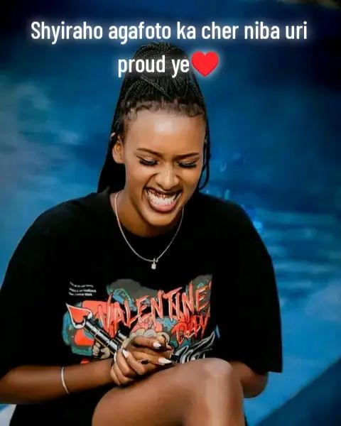 @Bwiza official 🇷🇼
