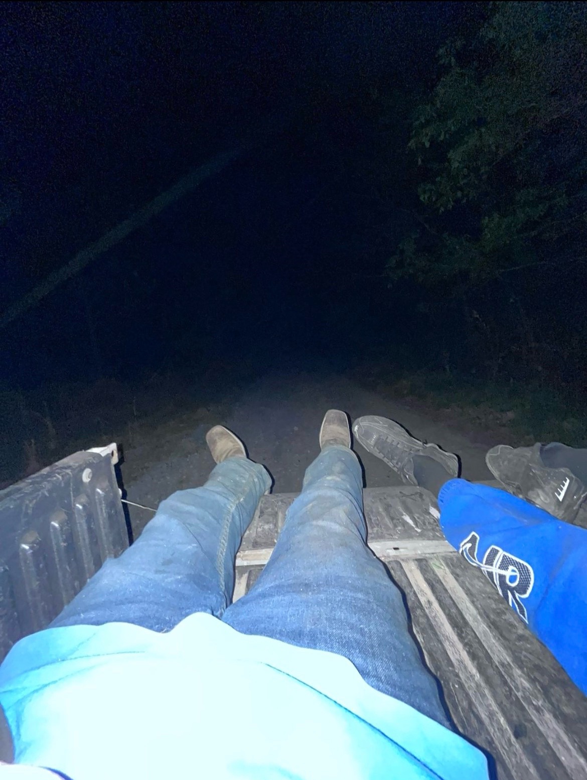 @𝓫𝓪𝓬𝓴𝔀𝓸𝓸𝓭𝓫𝓸𝓰𝓰𝓲𝓷𝓰