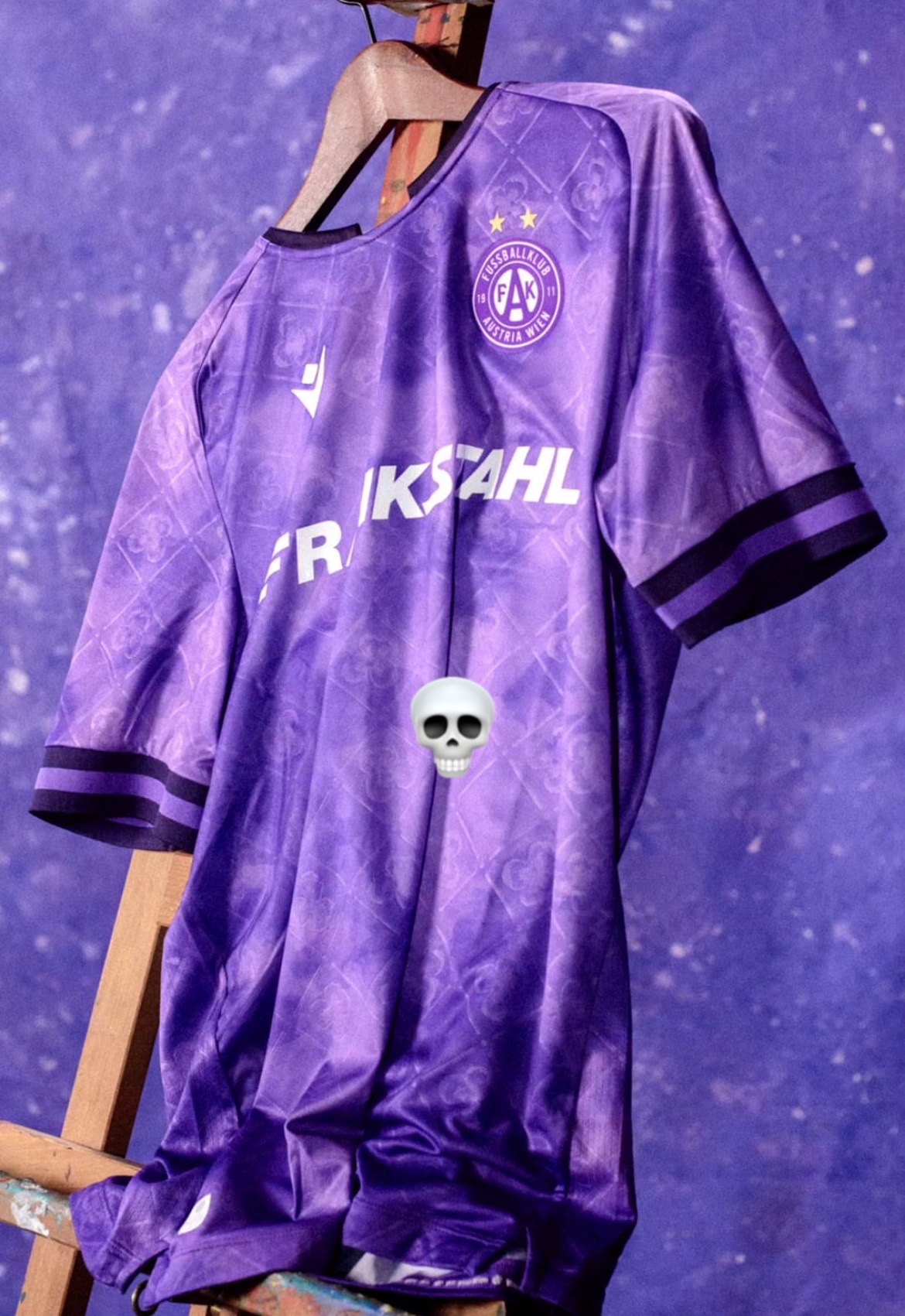 @insta: forzaviola.1911