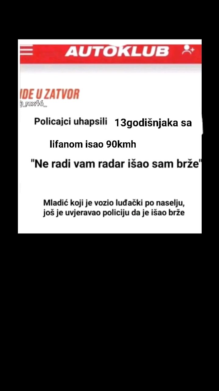 @Mujo_283