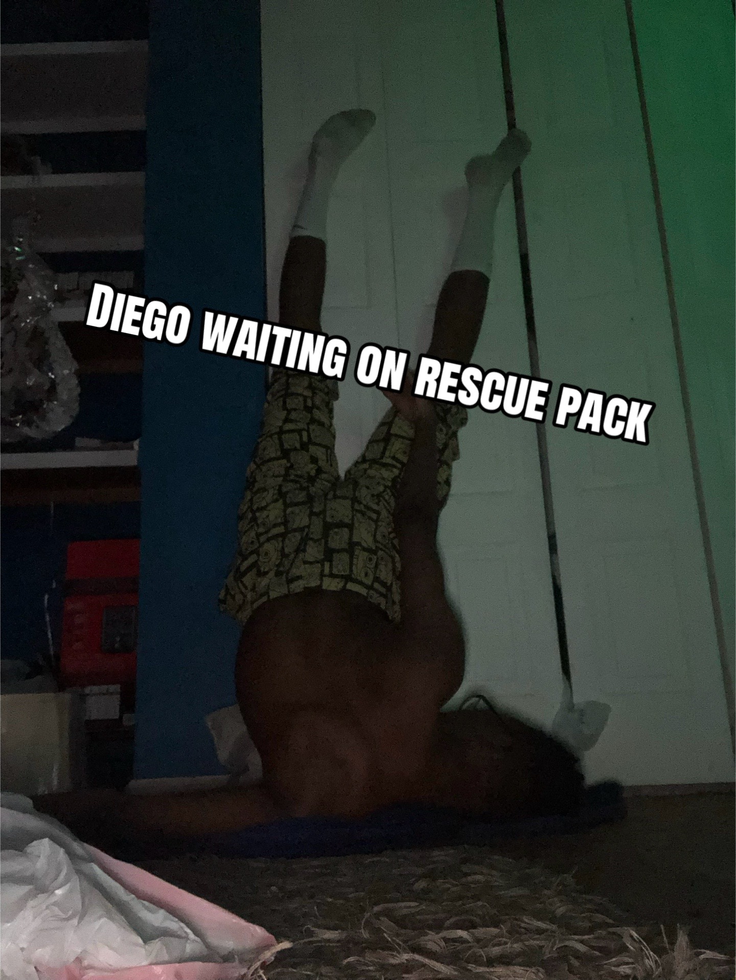 @Sagewolf12