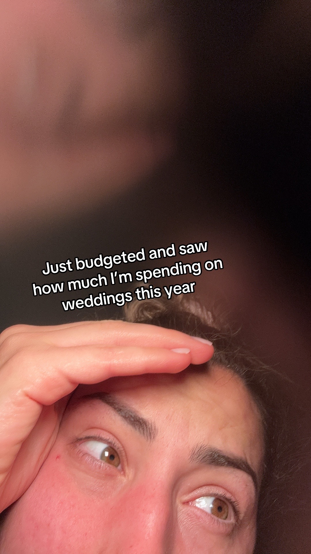 @dani