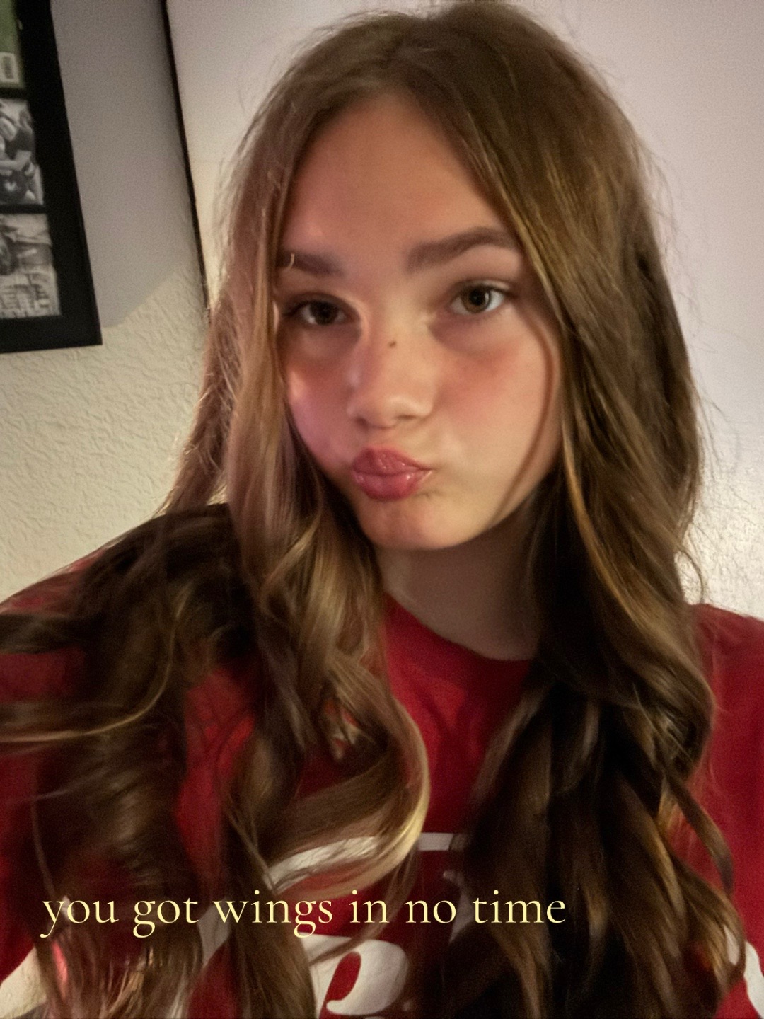 @Lylah💐🦆
