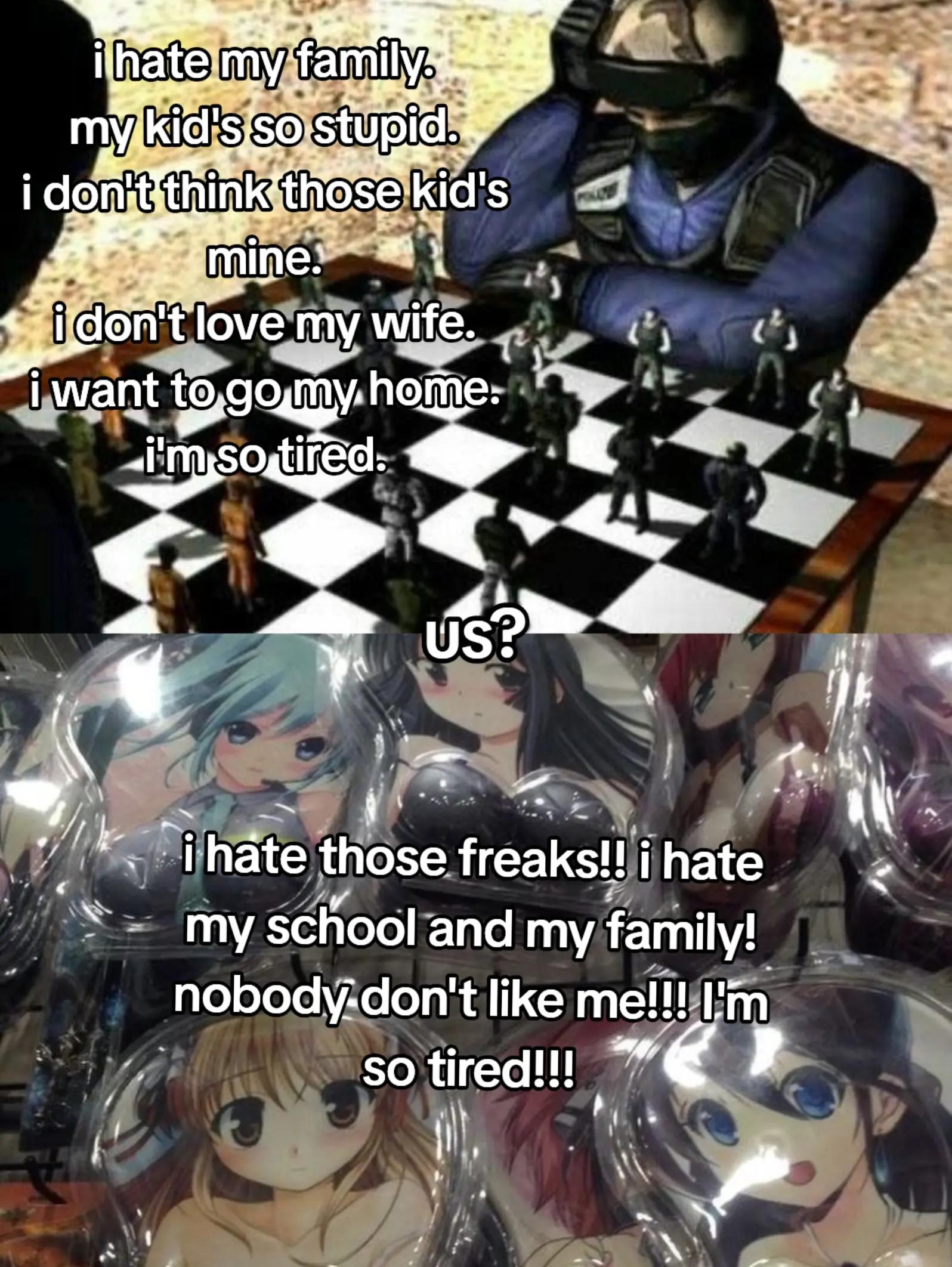 @️