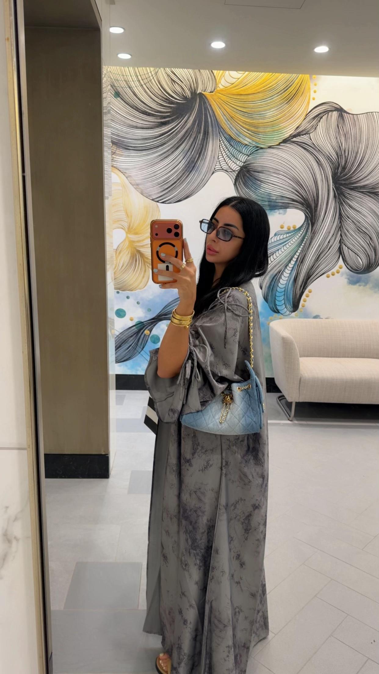 @btbdoha