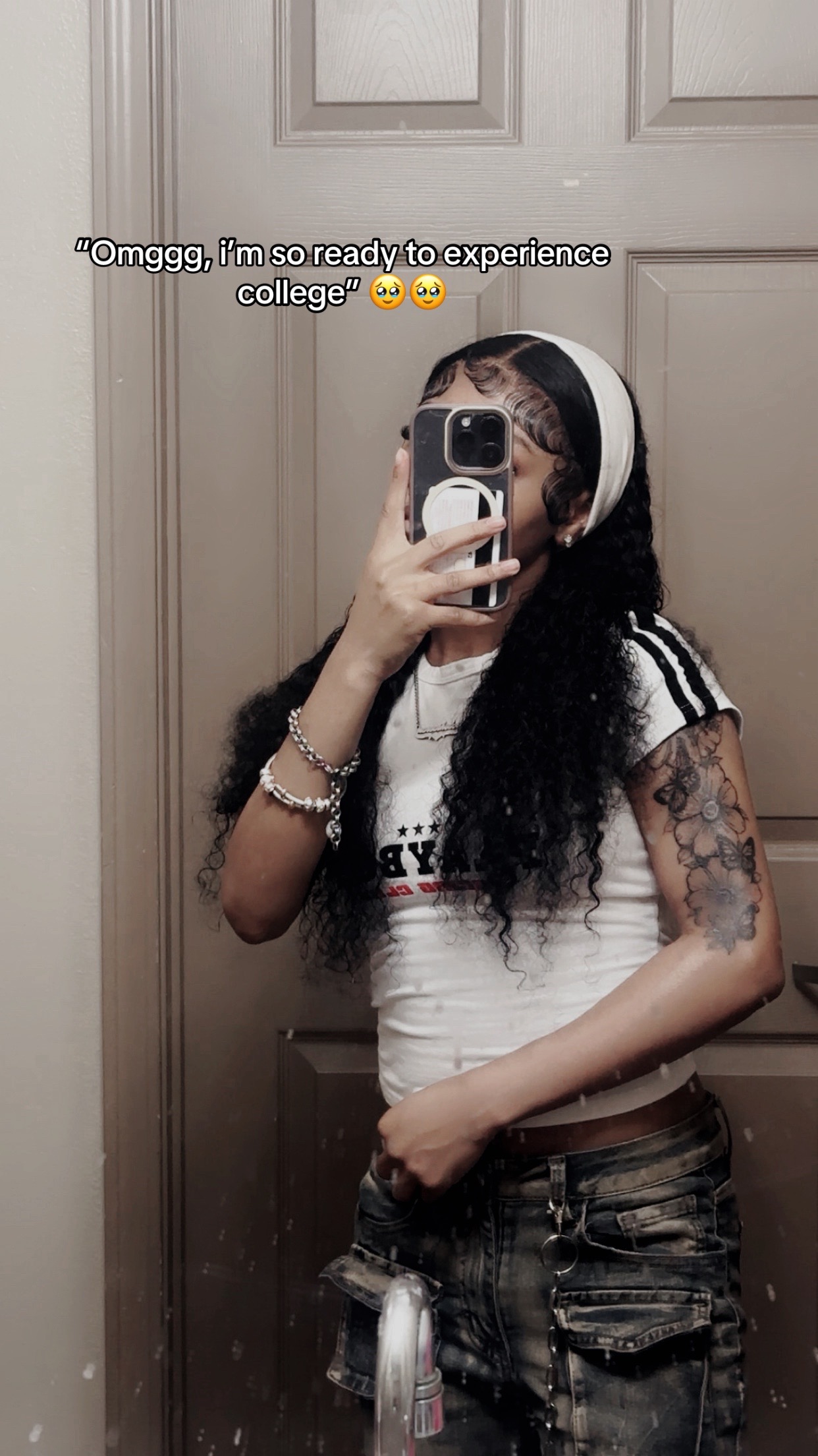 @MaraaTheDoll ౨ৎ