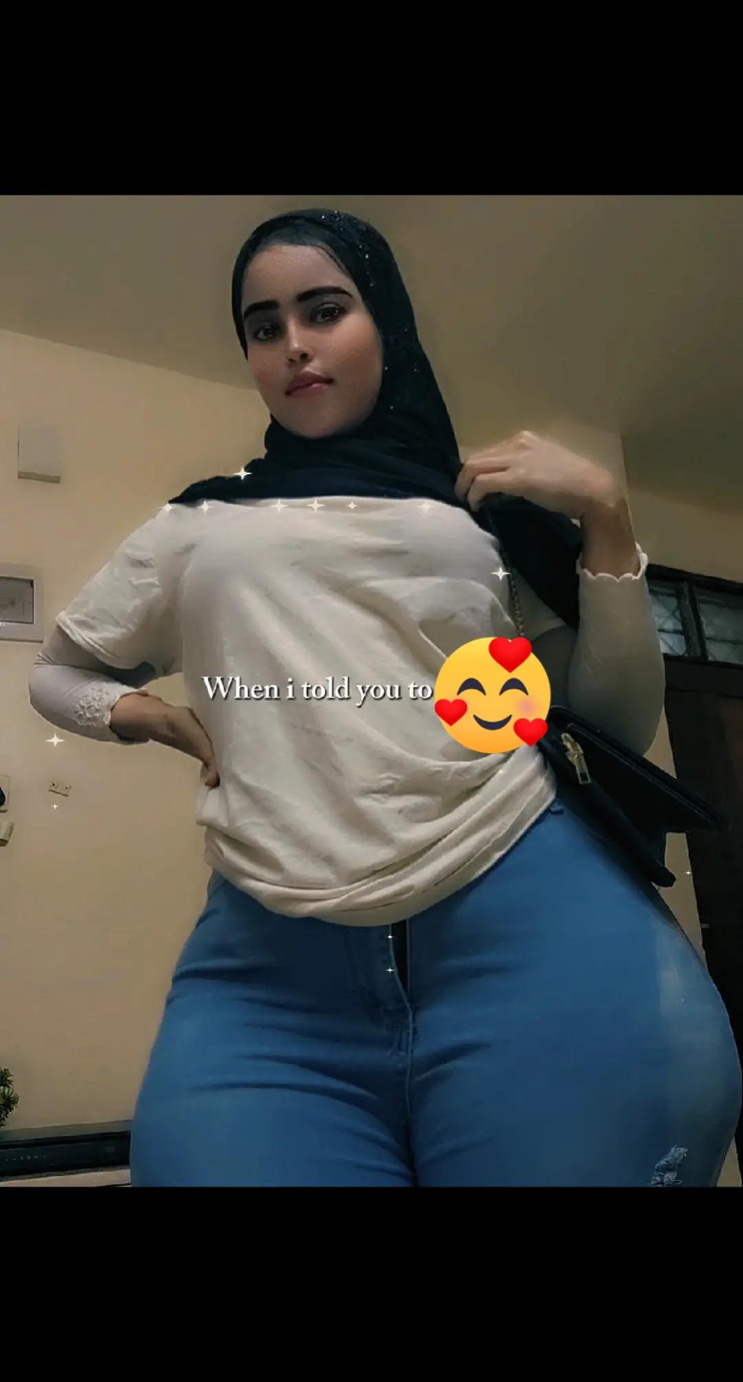 @officialqueencute🥰🤑🥂✅️