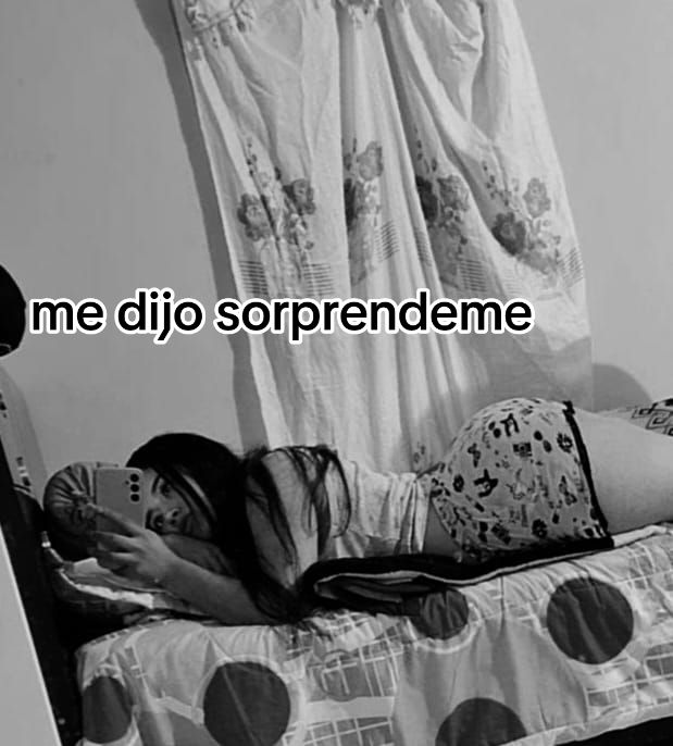 @ValenTina🍓