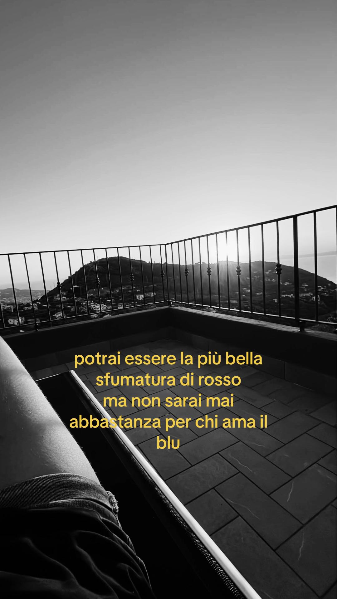 @esse__spammm
