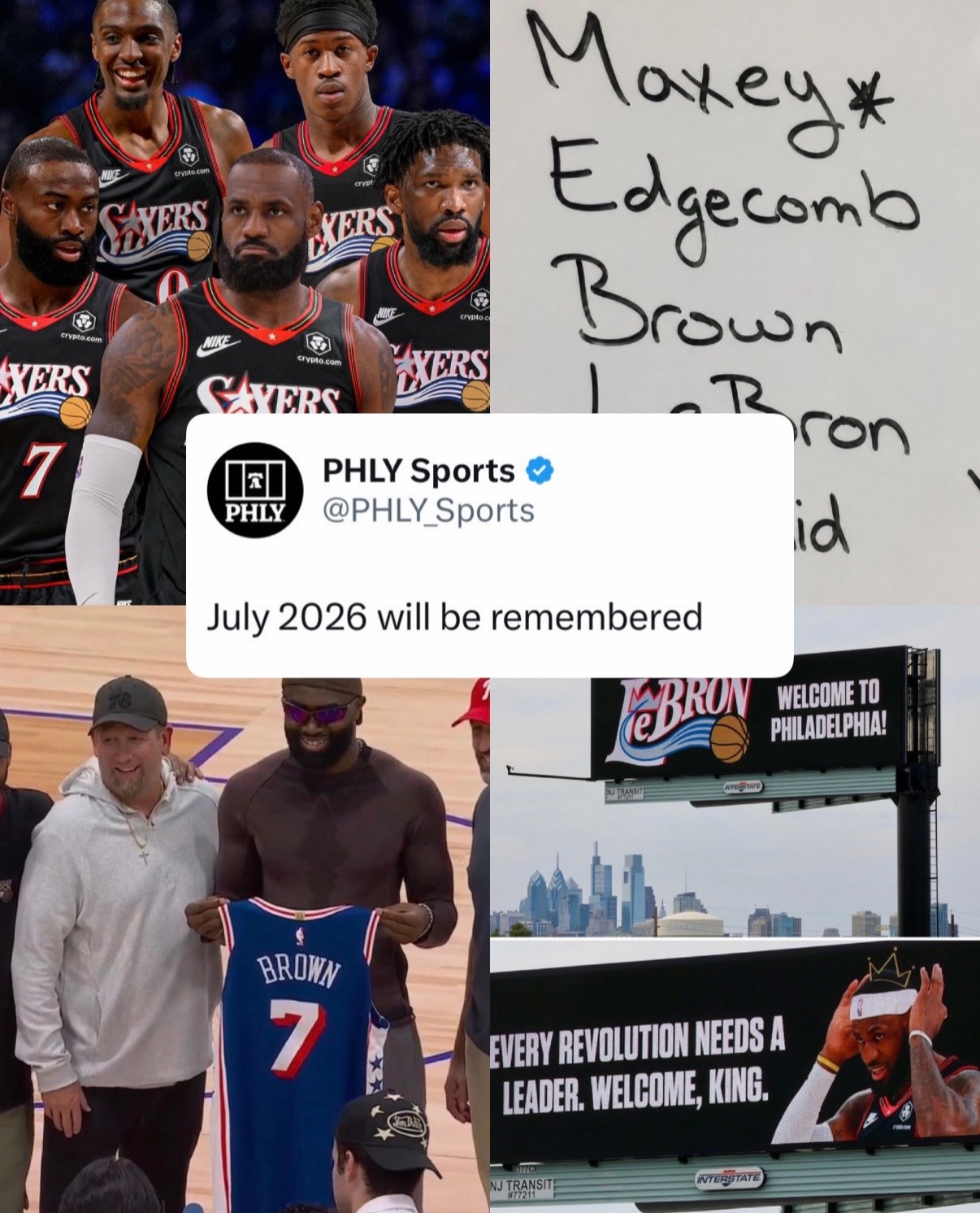 @sixerdaily