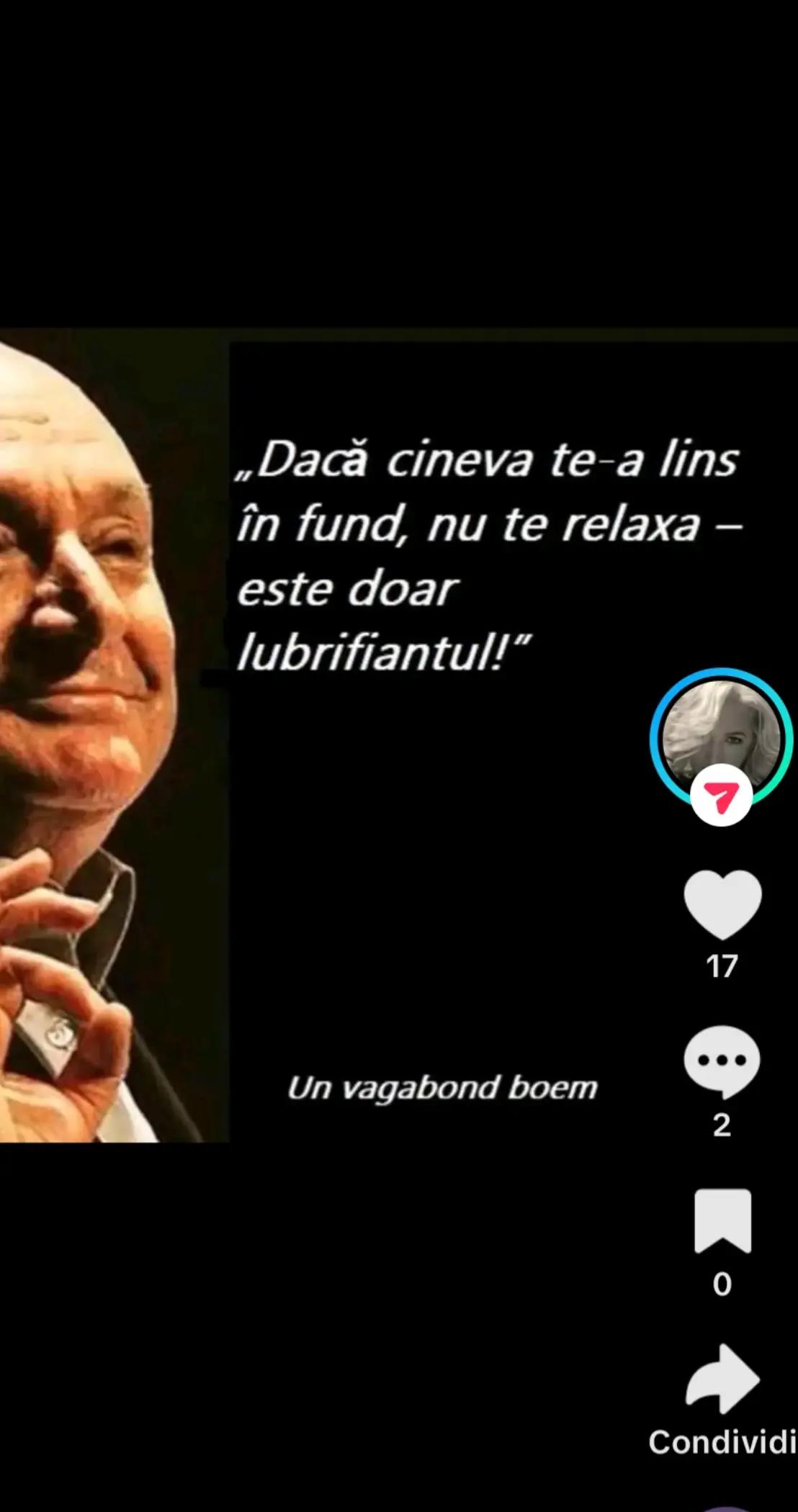 @viola