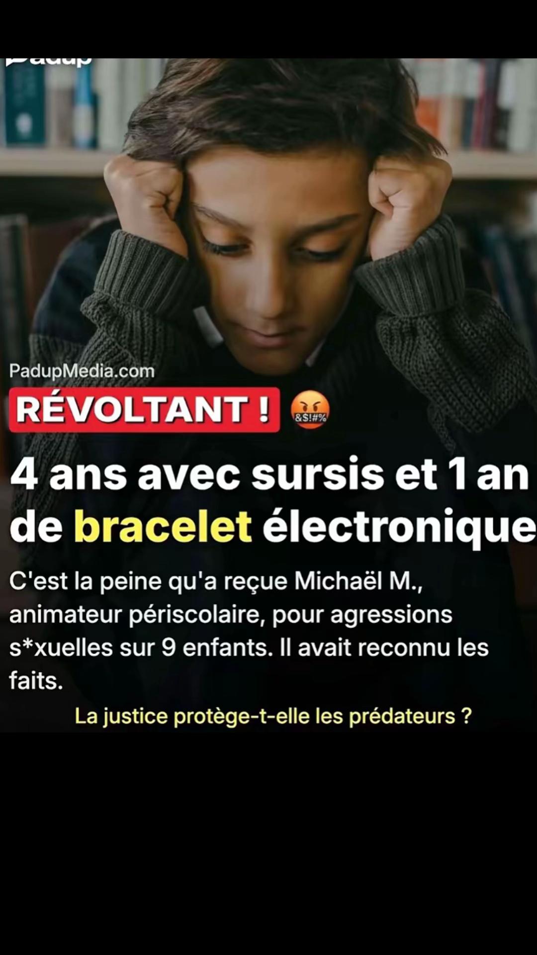 @stephanelevinternational