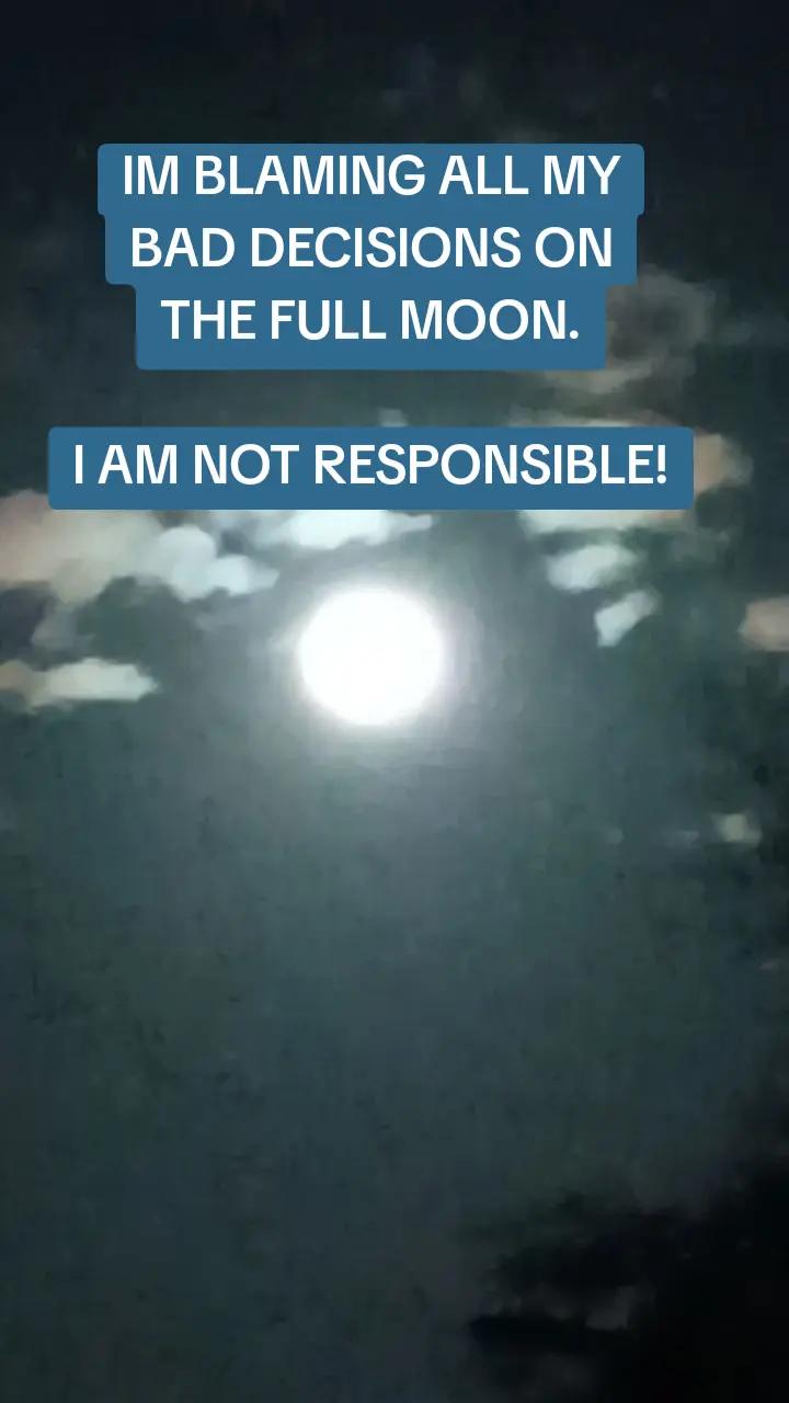 @BuiltOnBroken