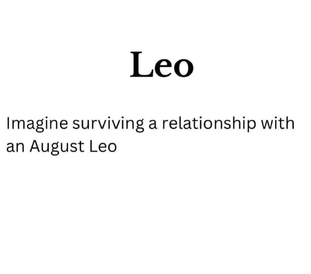 @FearlessLeos
