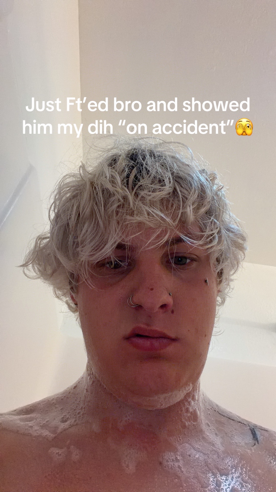 @Danny_phantom