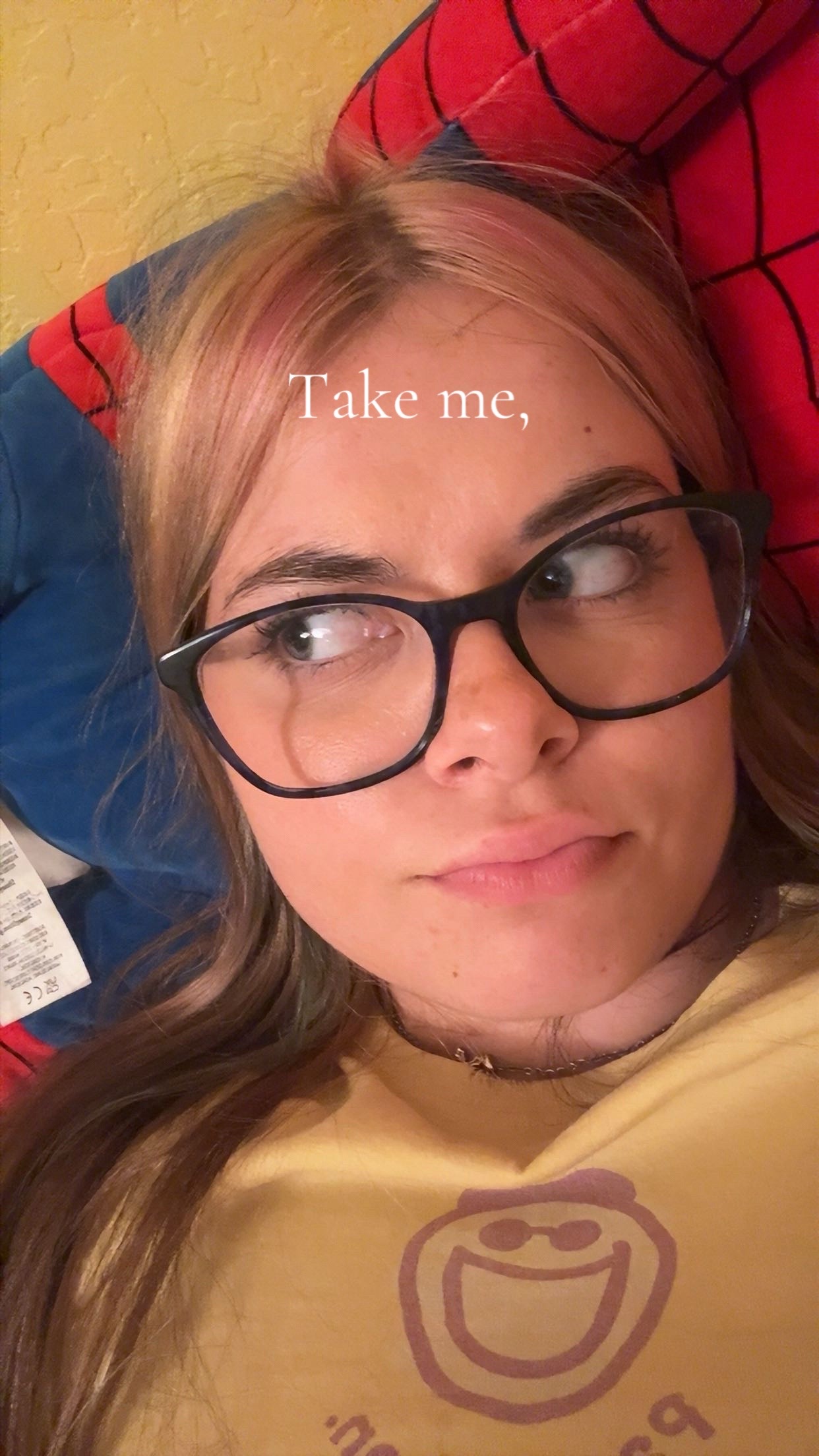 @Emmy