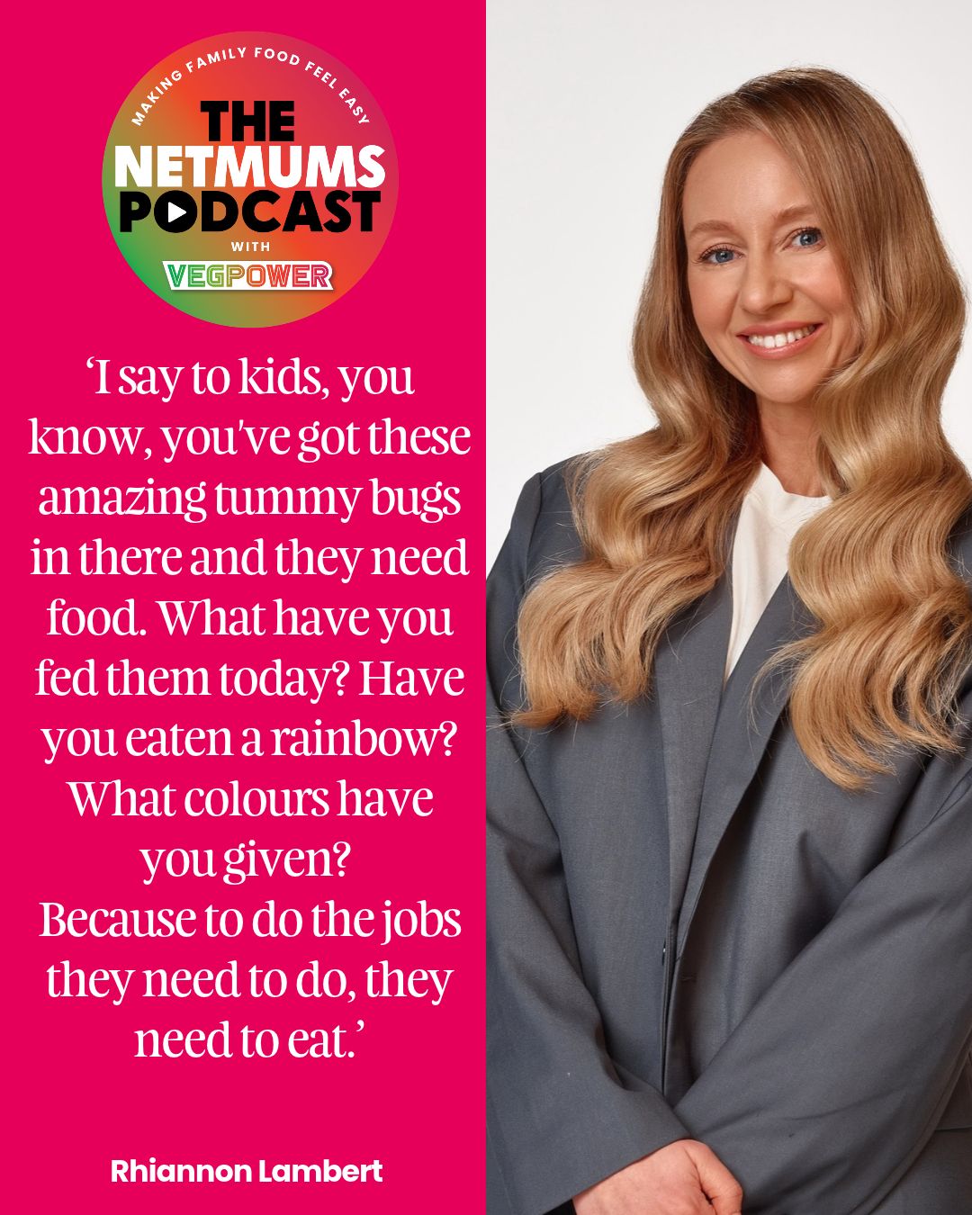 @Netmums