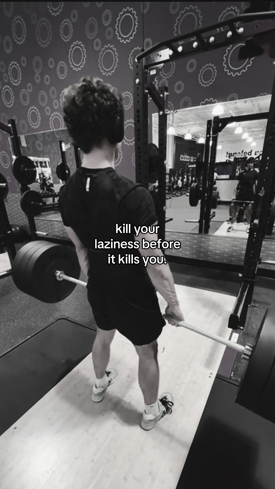 @marco.gym