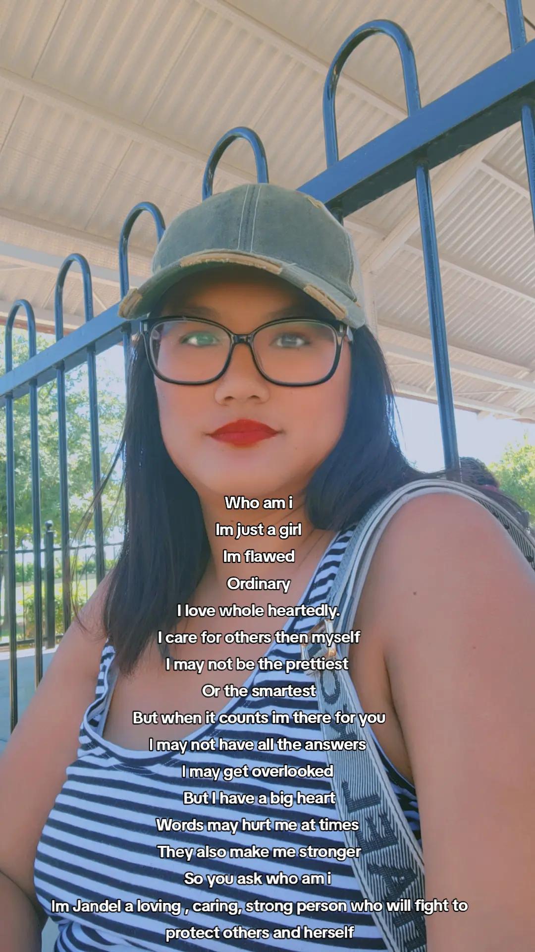 @💙Jandel💙