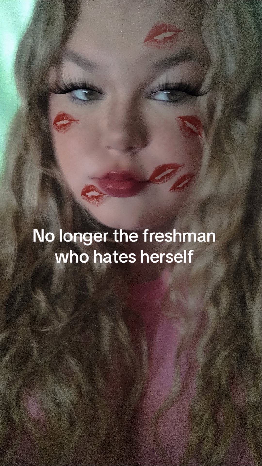 @morgann