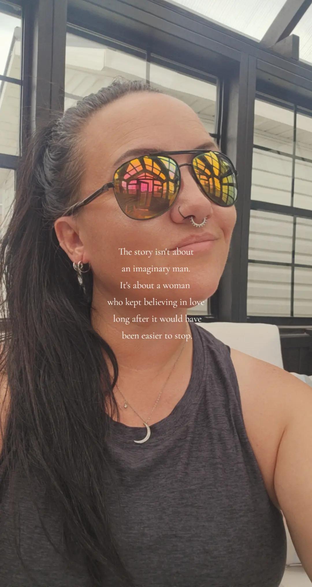 @amber83eternalroot