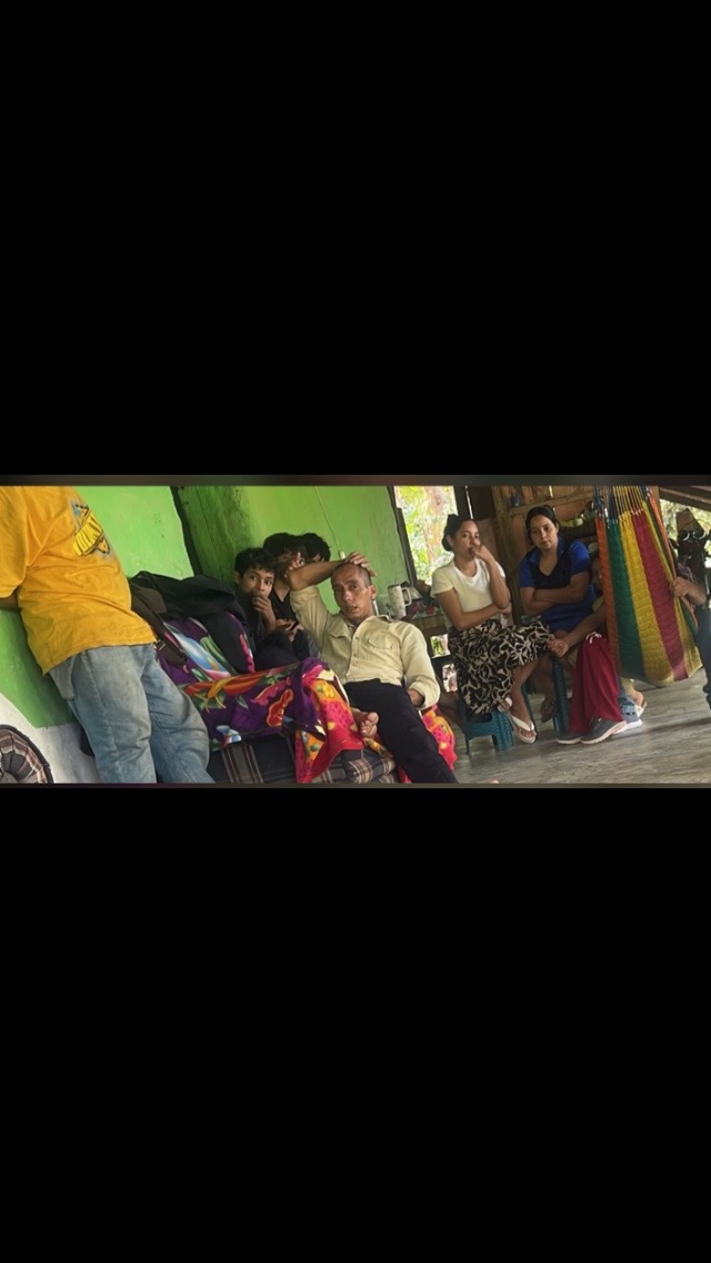 @Quemando💣gente chapina 🇬🇹