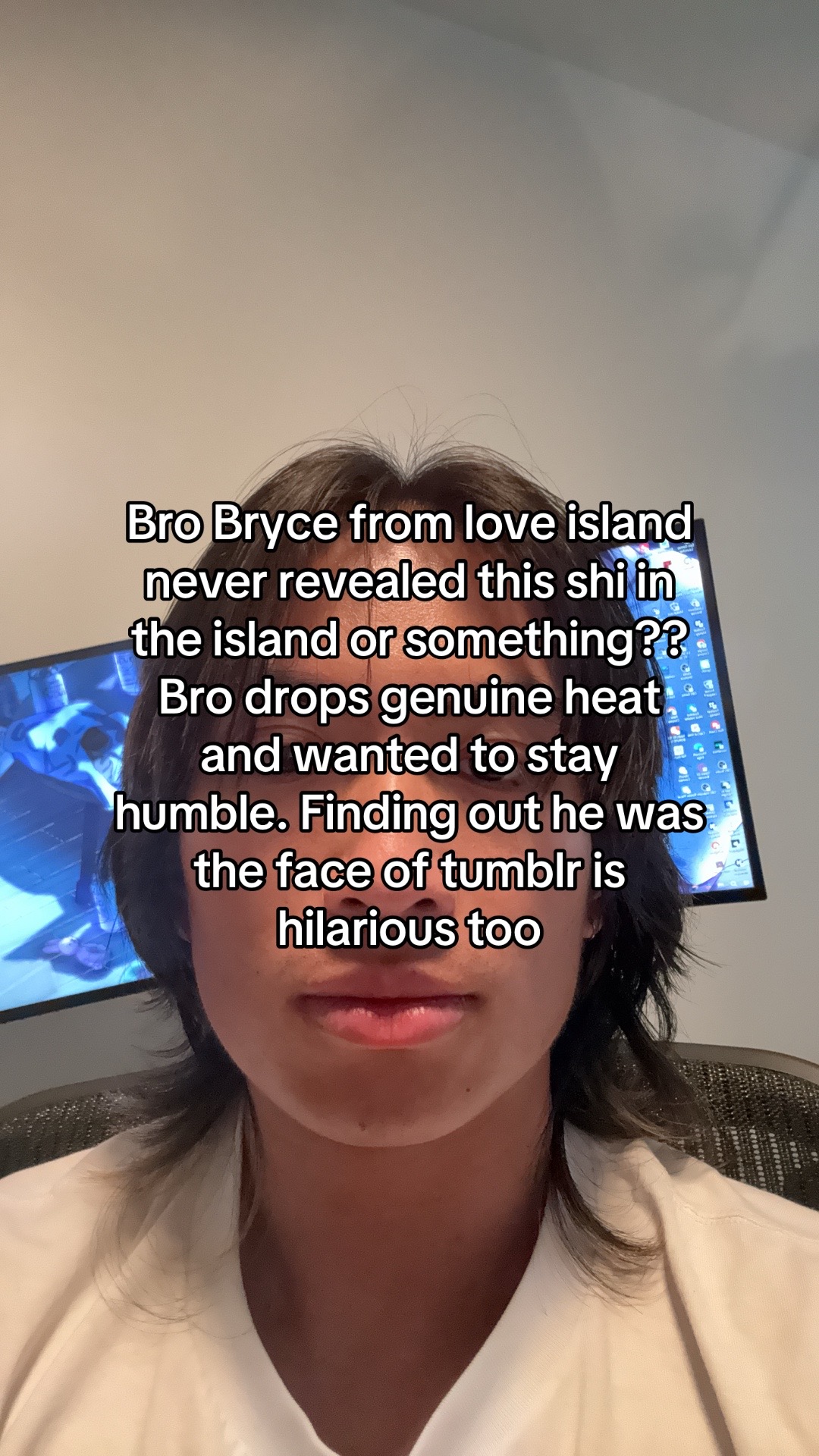 @peterisalot