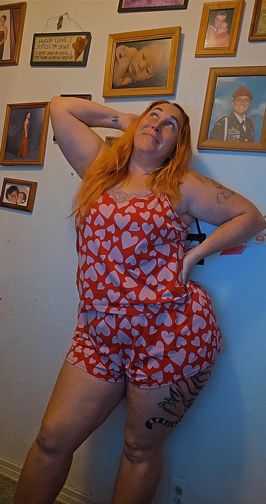 @Mshellathick