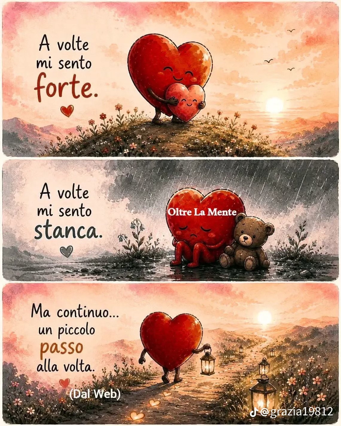 @Laura Freda25