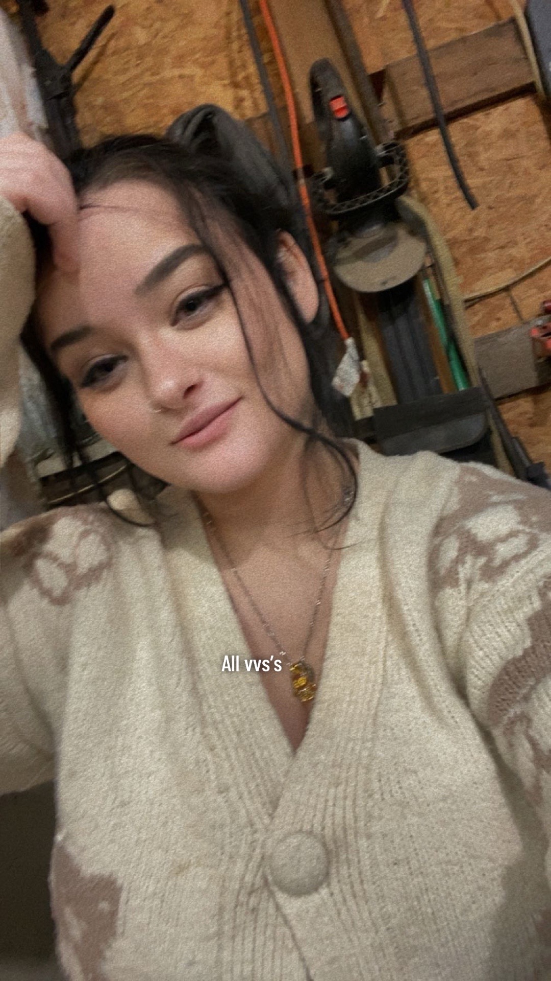 @alley.skepi