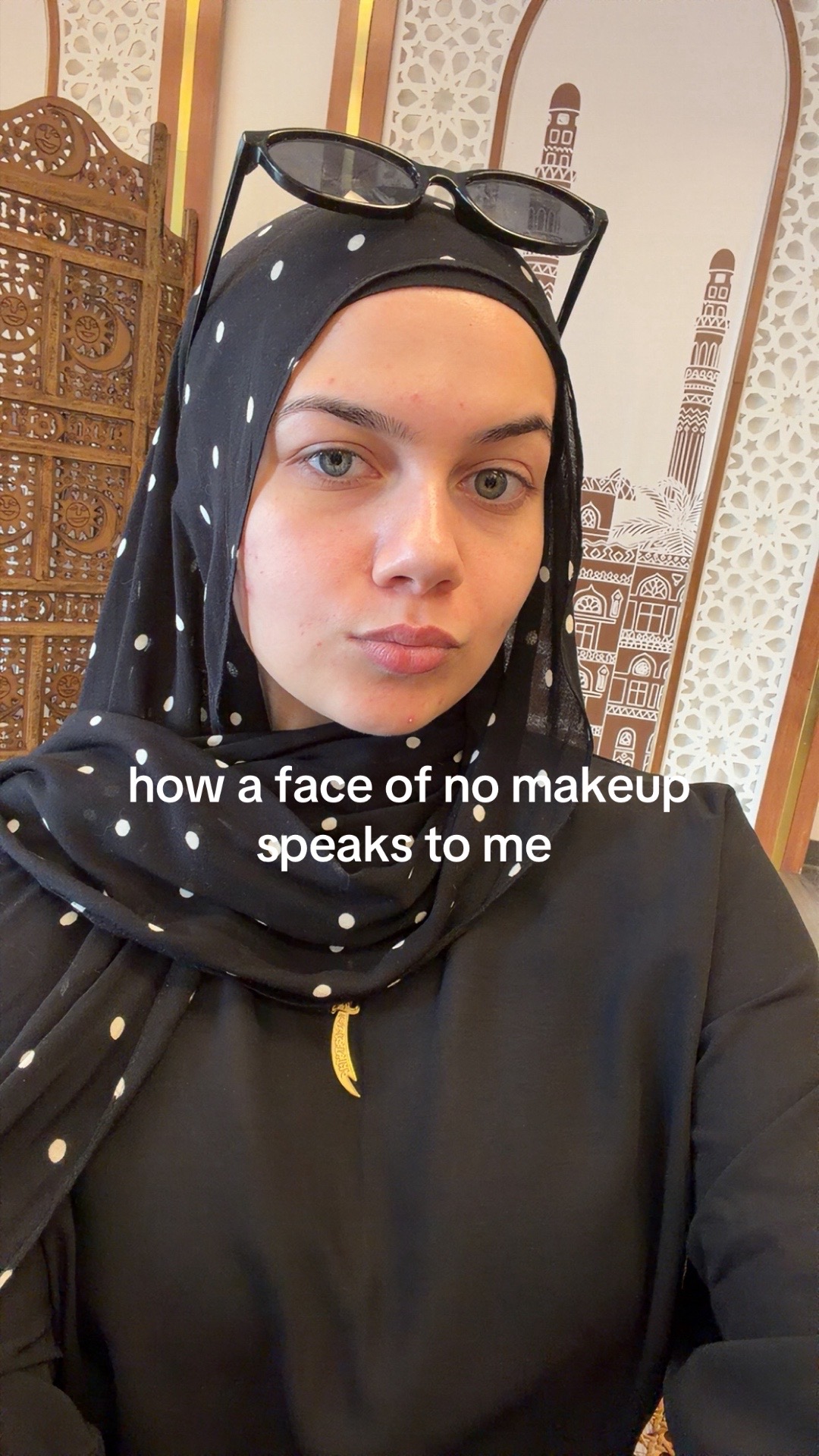 @hannah ރ🤍🌙