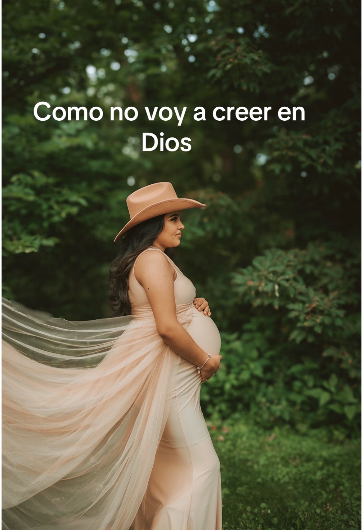 @Griselda Pineda