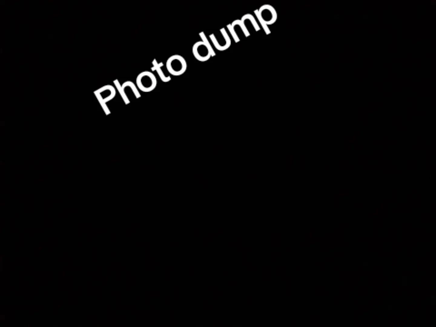 @Anthony