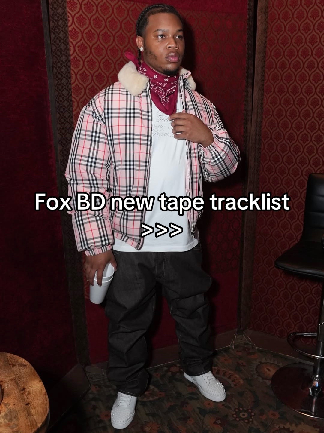 @FoxBDfeed