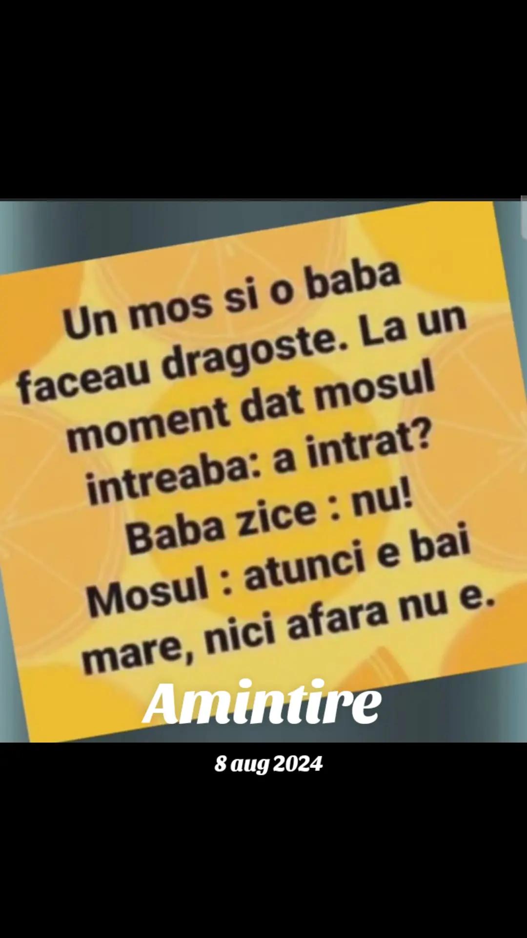 @Constantina Tanţi Va