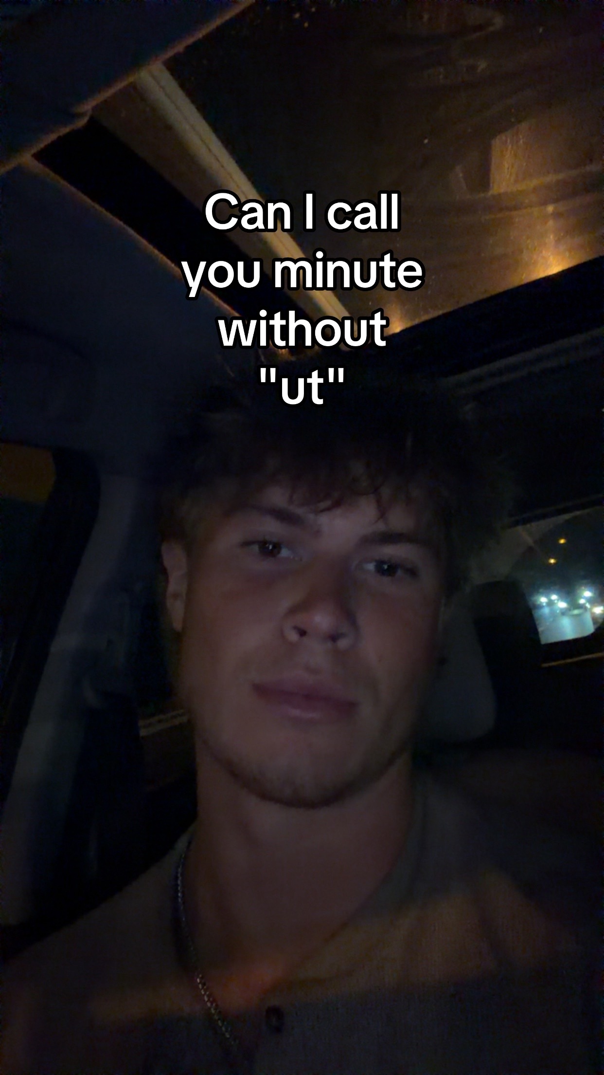 @Mr. Biggs
