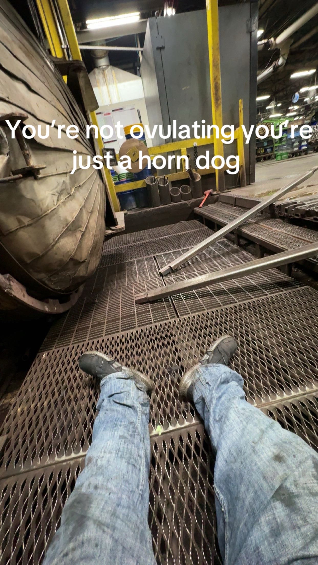 @b7trash⨈