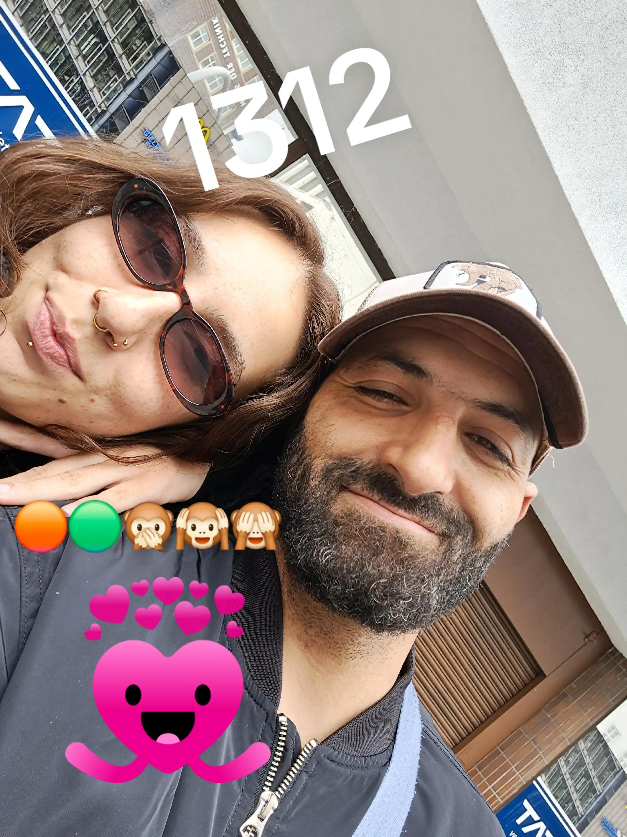 @LHadiDZ🇩🇿🇸🇩🙊🙉🙈❤️&zwj;🔥🟠🟢